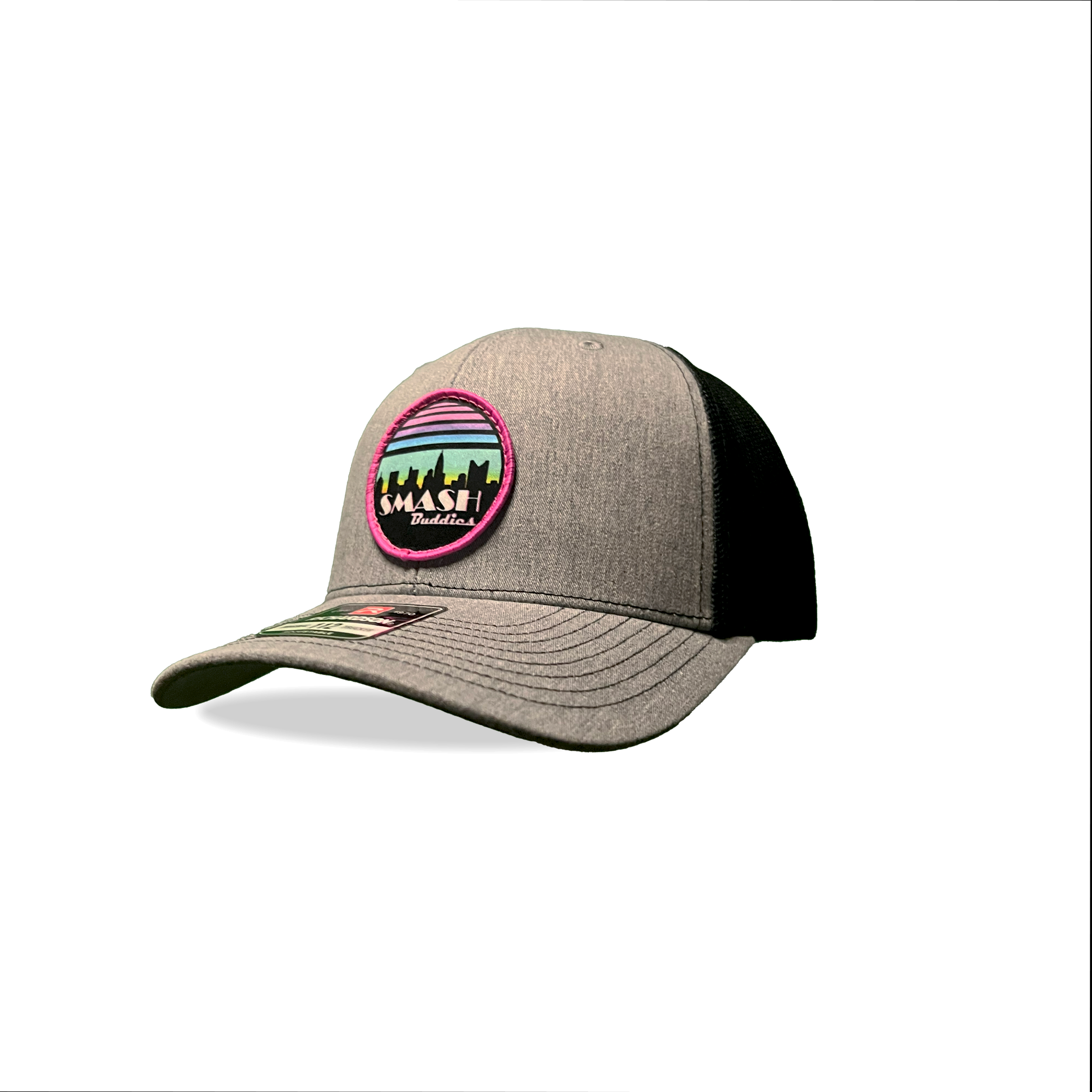 Trucker Hat