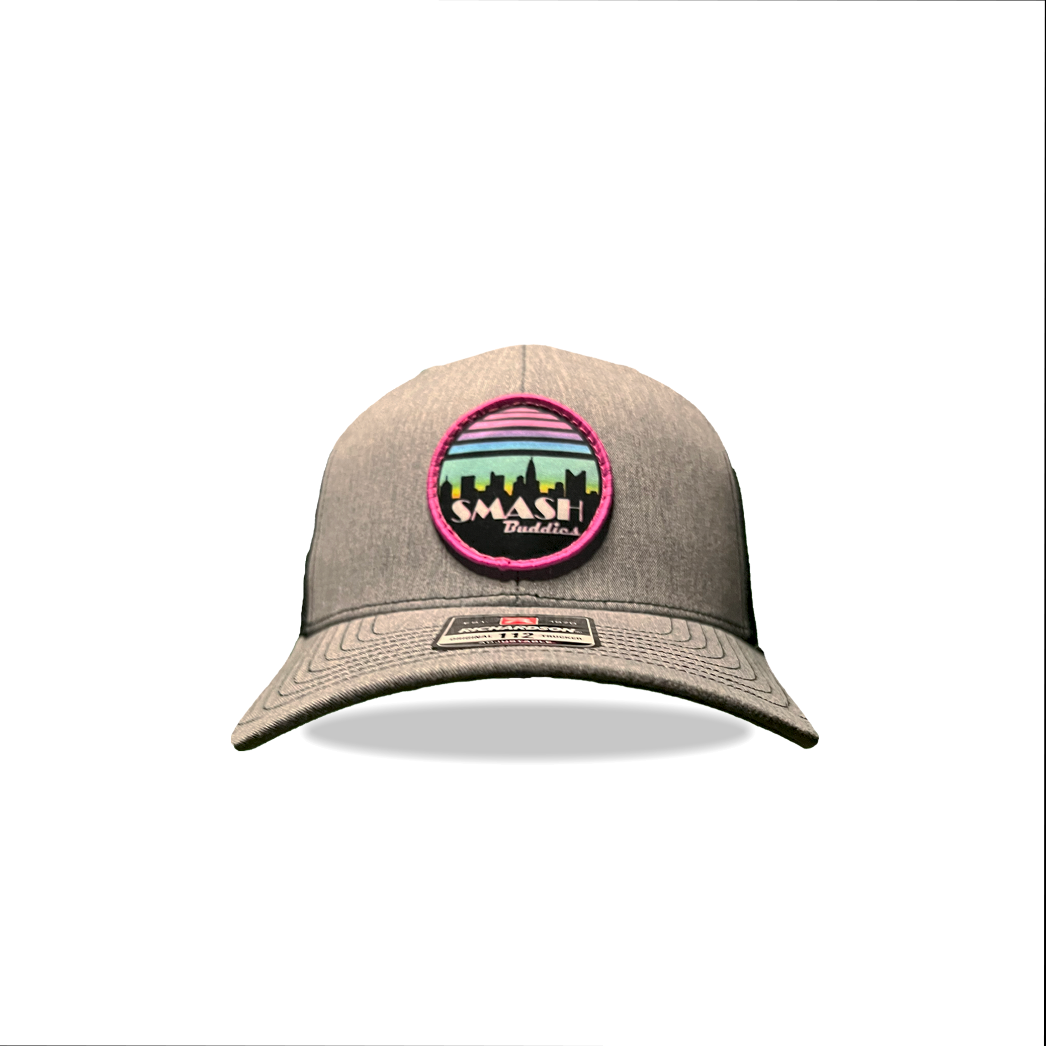 Trucker Hat