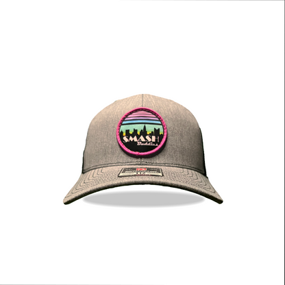 Trucker Hat